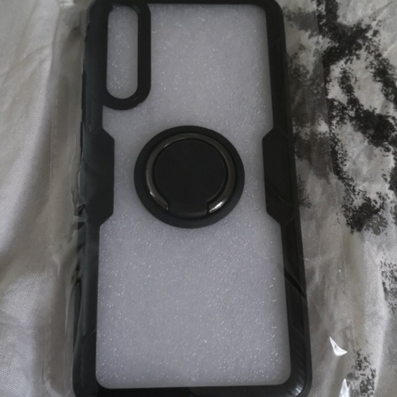 ❤️ Huawei P20 Pro Cell Phone Case - Picture 2 of 6